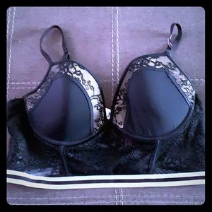 NWT Lingerie Bra